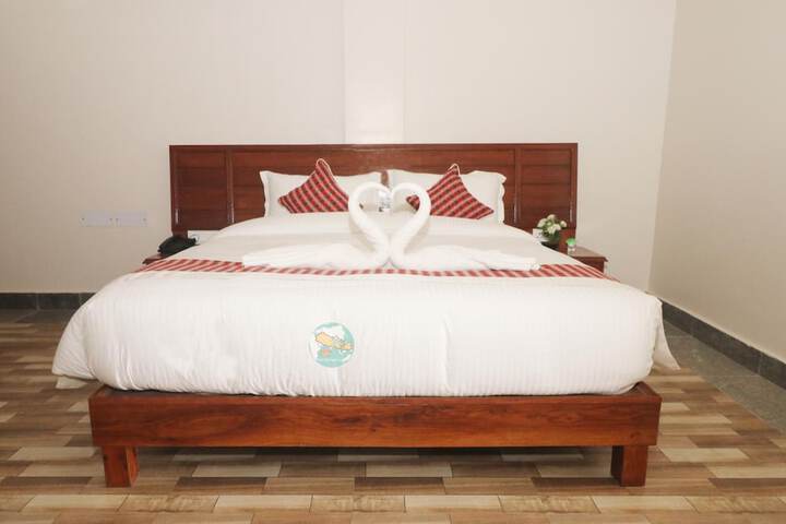 Room 15 of 55