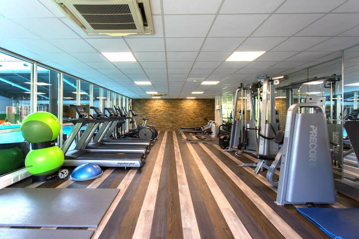 Health and Fitness 105 of 143
