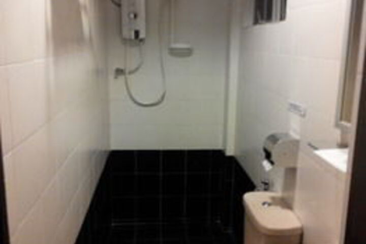 Room 2 of 21