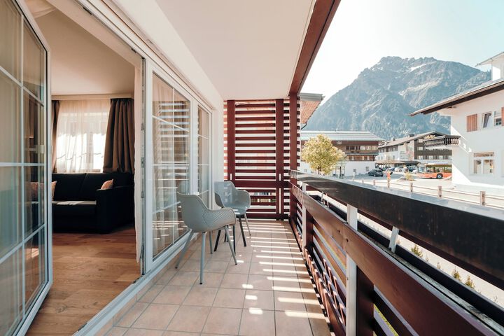 Terrace/Patio 78 of 78