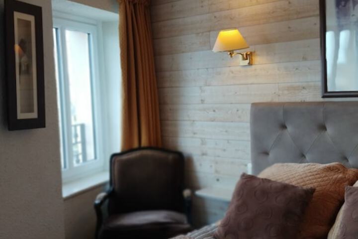 Room 29 of 116