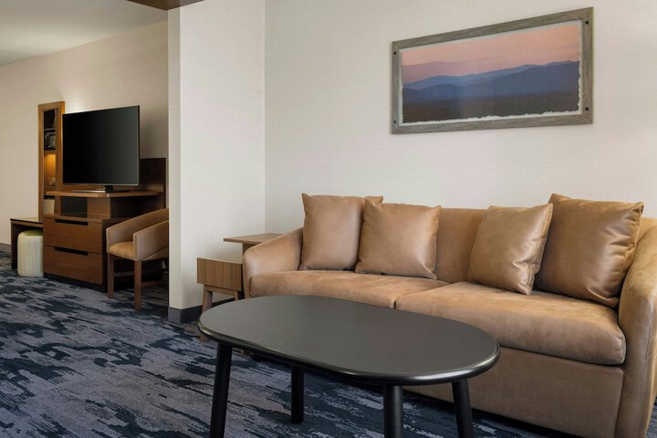 Room 20 of 42