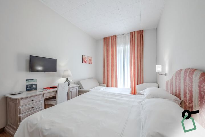 Room 19 of 72