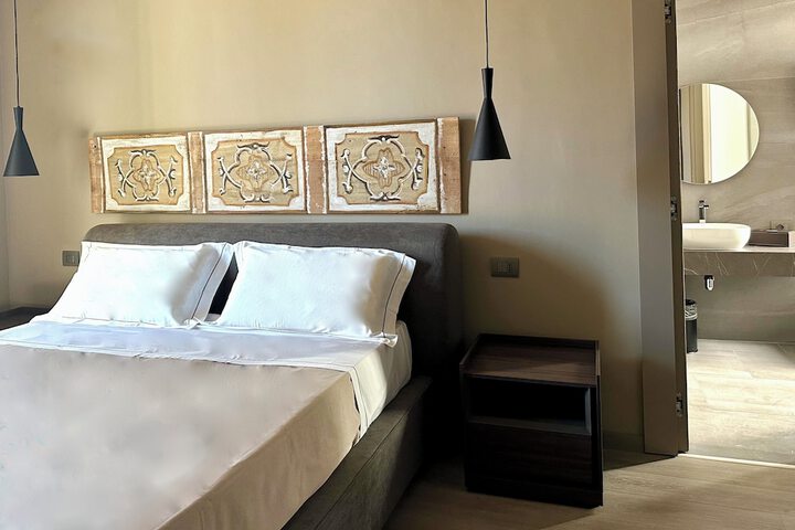 Hotel Interior 77 of 85