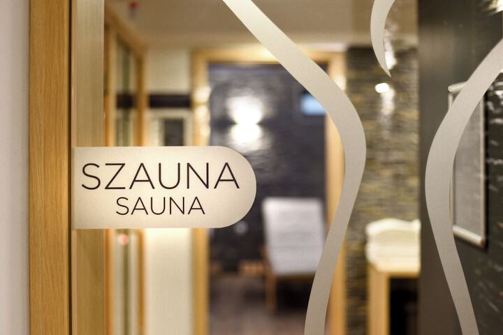 Spa 121 of 135
