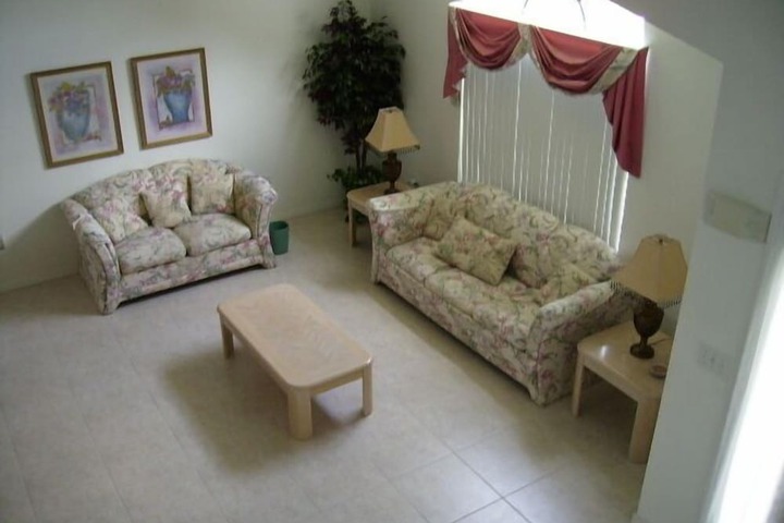 Hotel Interior 2 of 10