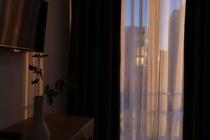 Room 6 of 46