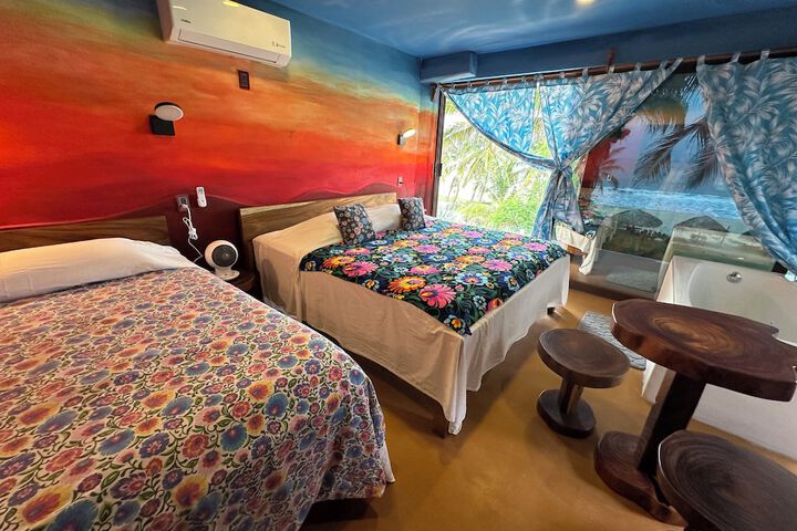 Room 70 of 402