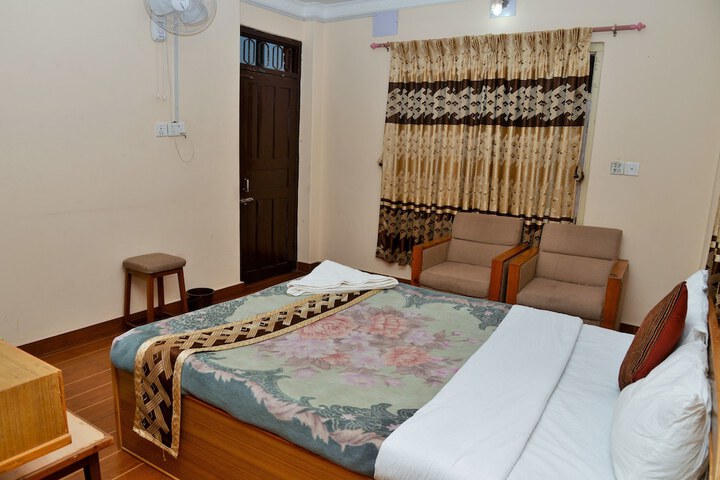 Room 15 of 24