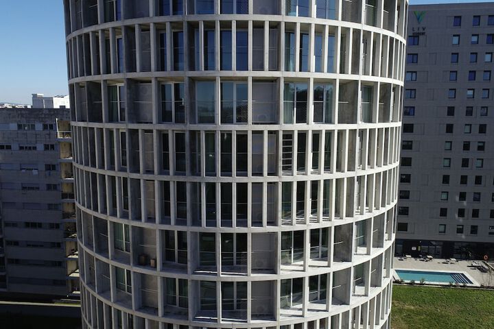 Hotel 93 of 115