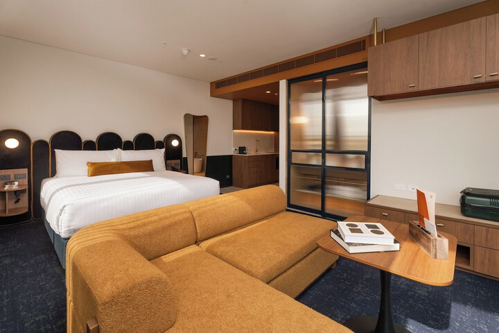 Room 20 of 101