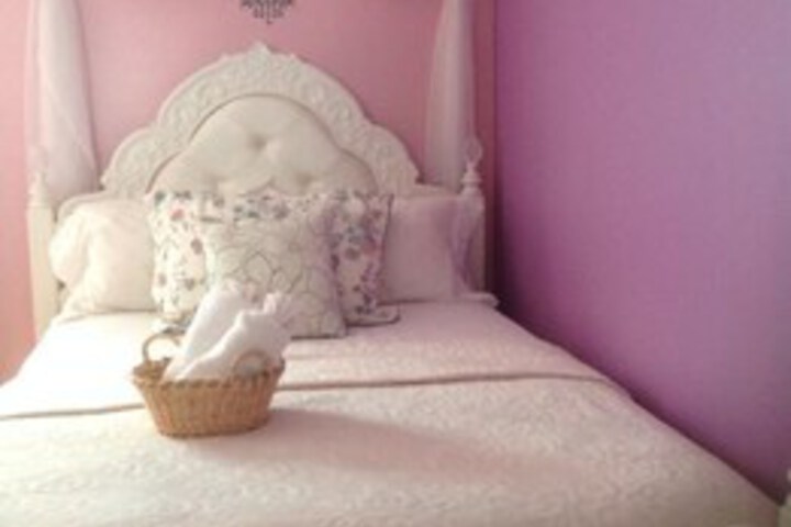 Room 58 of 64
