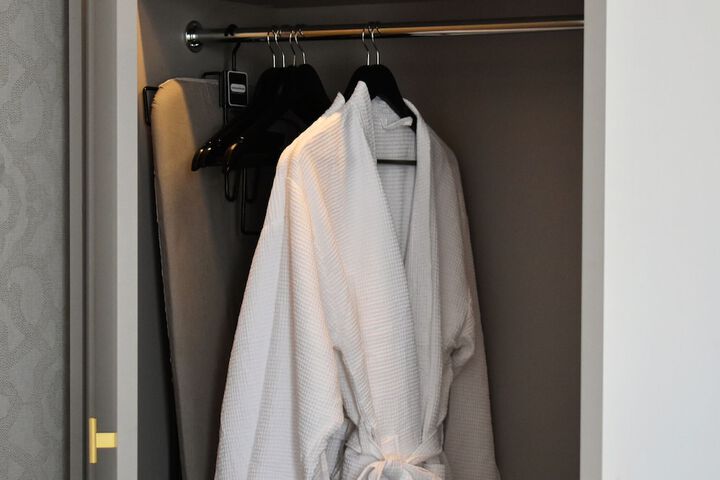 Room 26 of 51