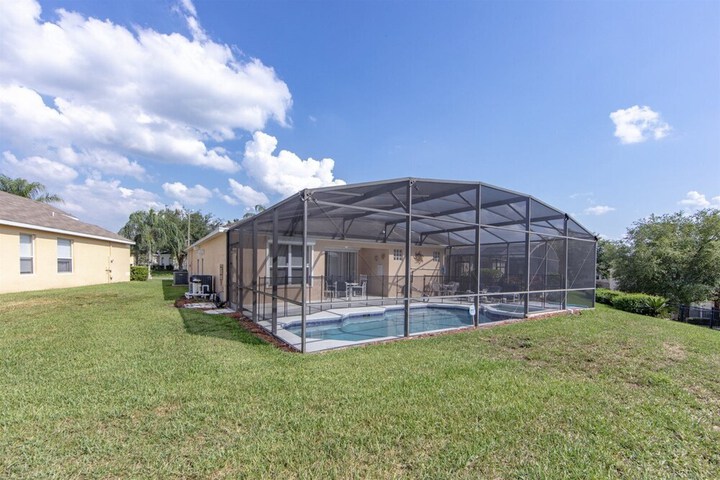 Property Grounds 31 of 31