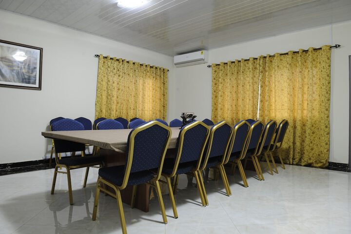 Meeting 56 of 67