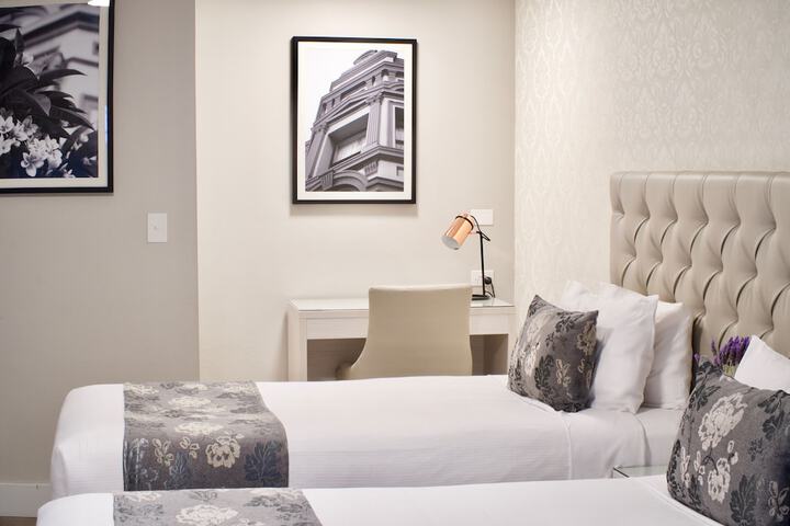 Room 19 of 50
