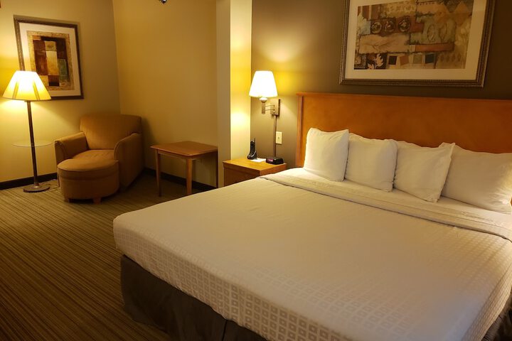 1 King Bed (23 of 41)