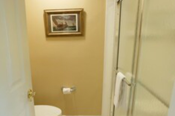Room 39 of 253