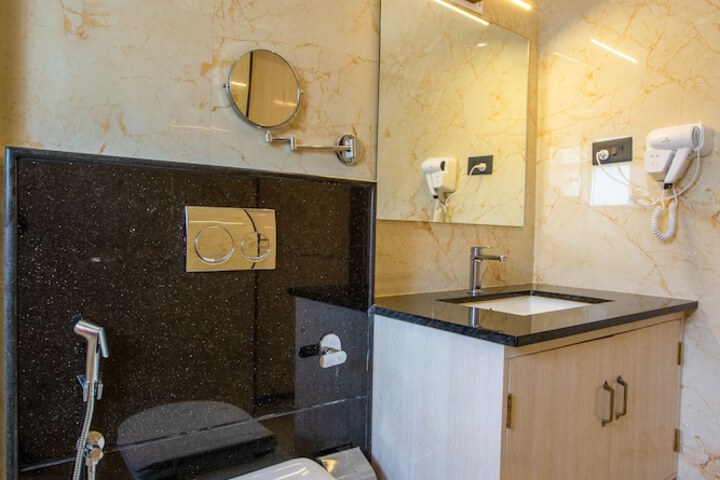 Room 60 of 70