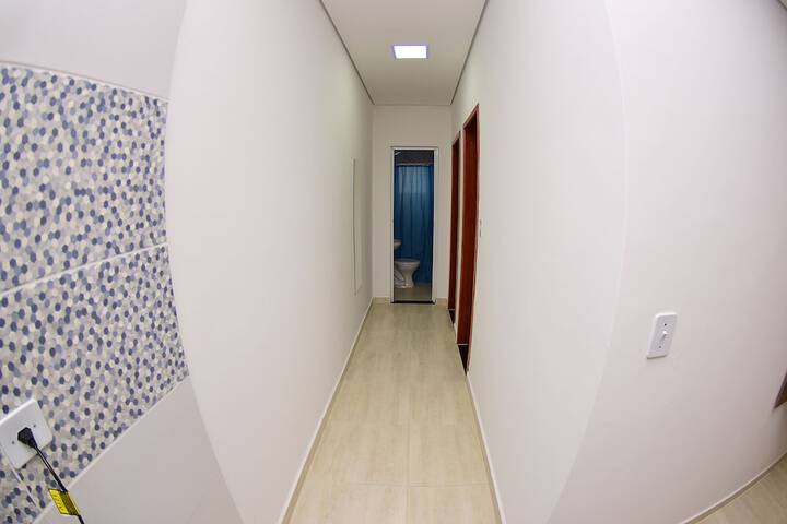 Ballroom/Hall 16 of 19