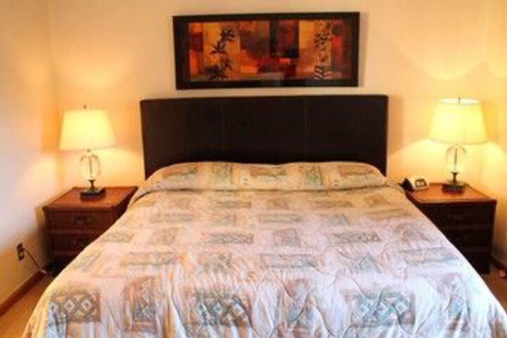 Room 7 of 22