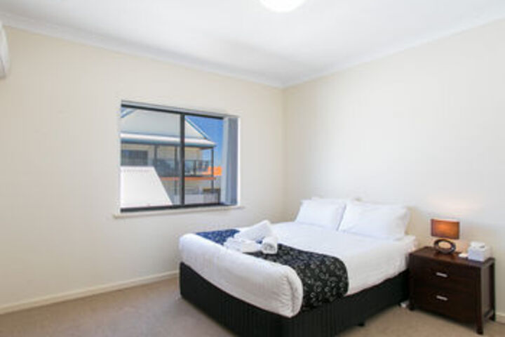 Room 20 of 56