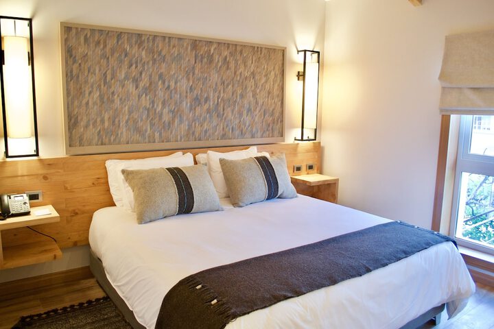 Room 8 of 34