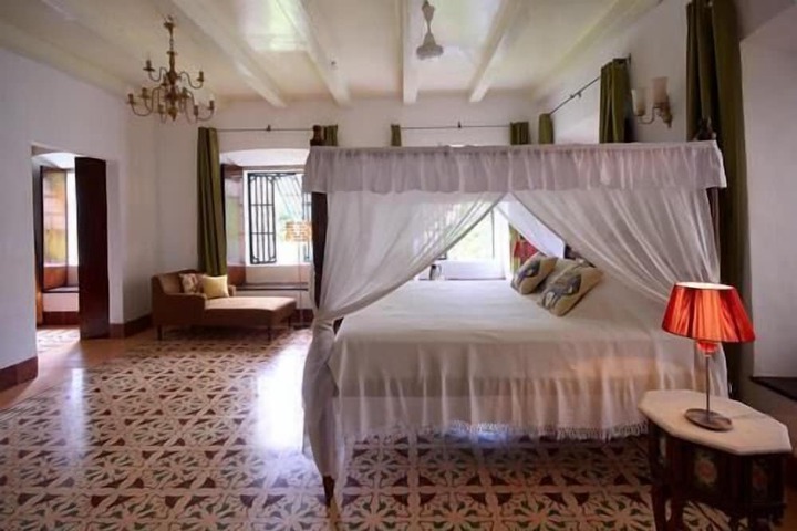 Room 10 of 63