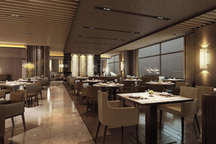 Dining 54 of 82