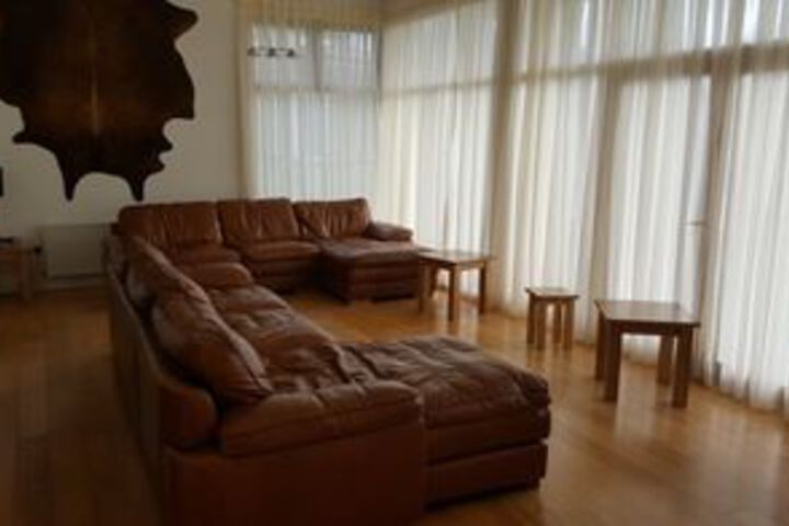 Room 38 of 57
