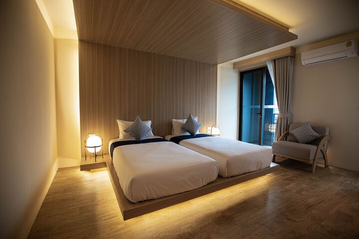 Room 19 of 67
