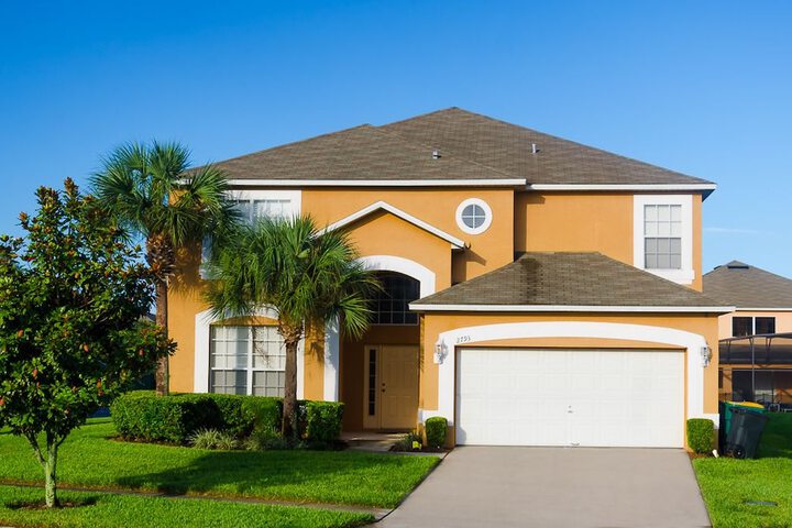 Property Grounds 33 of 33