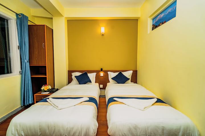 Room 17 of 29