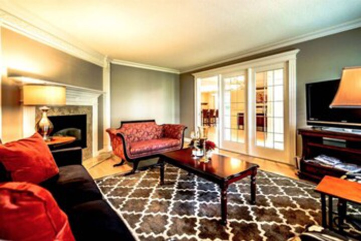 Hotel Interior 11 of 26