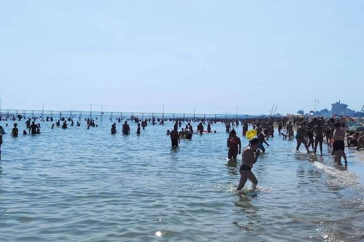 Beach 117 of 161