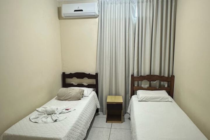 Room 57 of 90