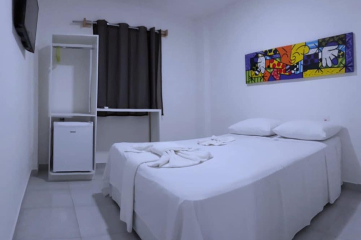 Room 19 of 65