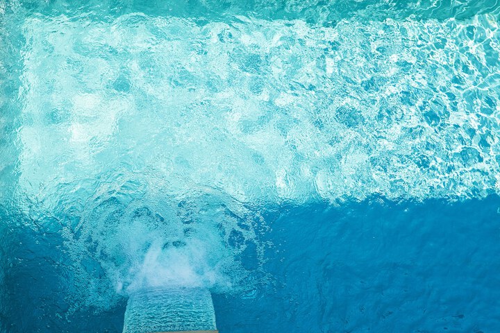 Pool 89 of 126