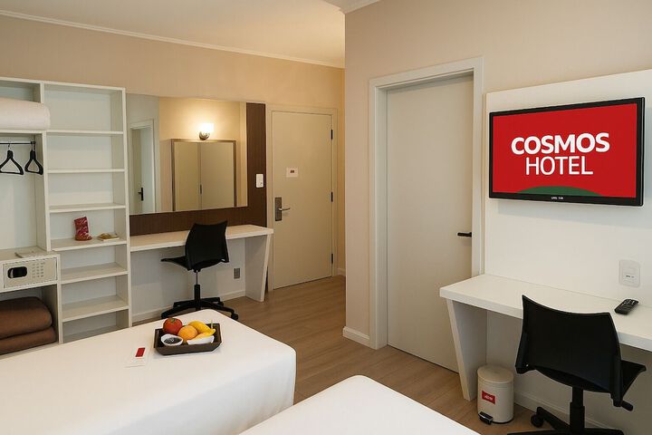 Room 10 of 46