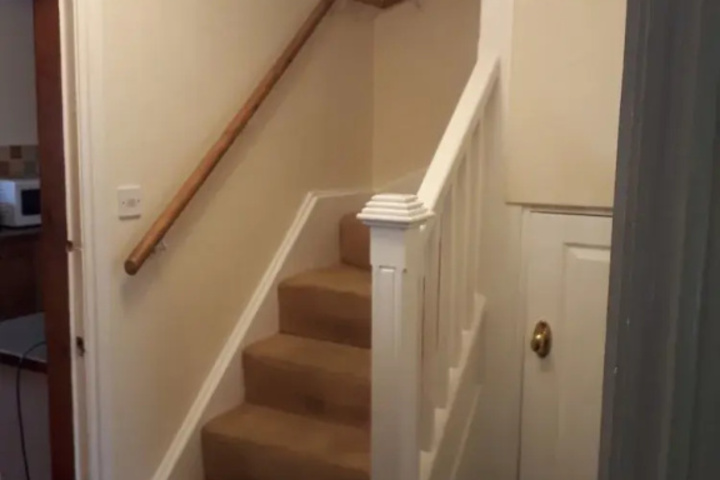 Room 14 of 19