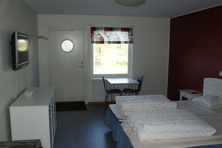 Room 2 of 45