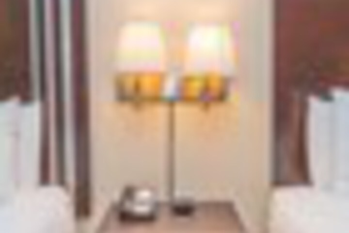 Room 41 of 114