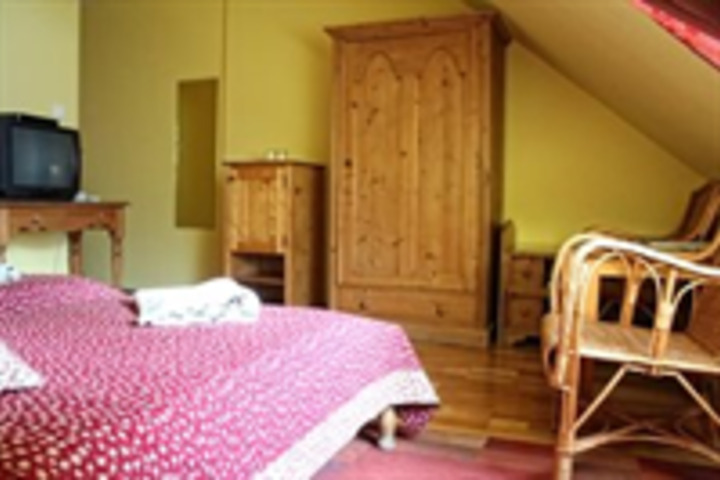 Spa and Wellness Pictures