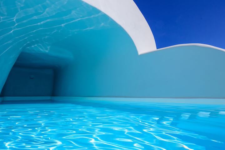 Pool 135 of 192