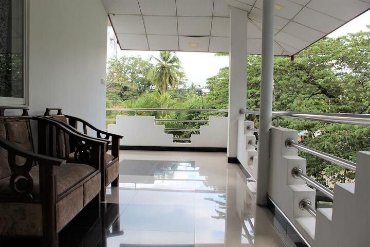 Terrace/Patio 19 of 32