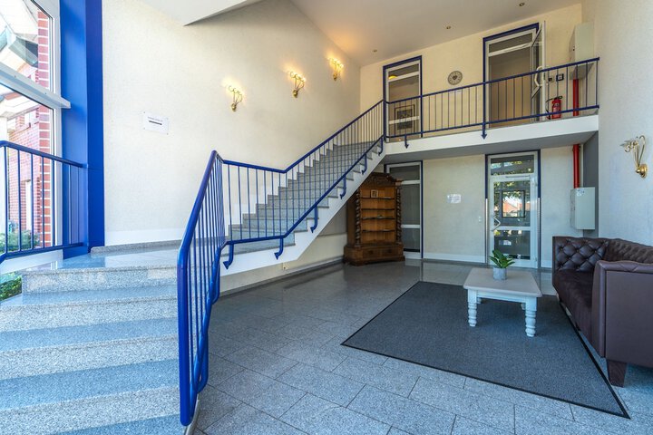 Hotel 2 of 15