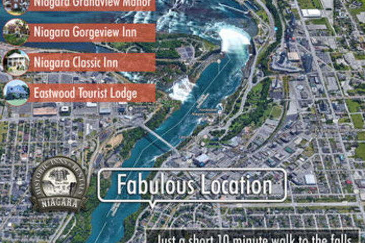 Hotel 2 of 36