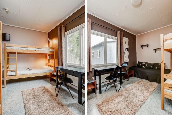 Room 15 of 38