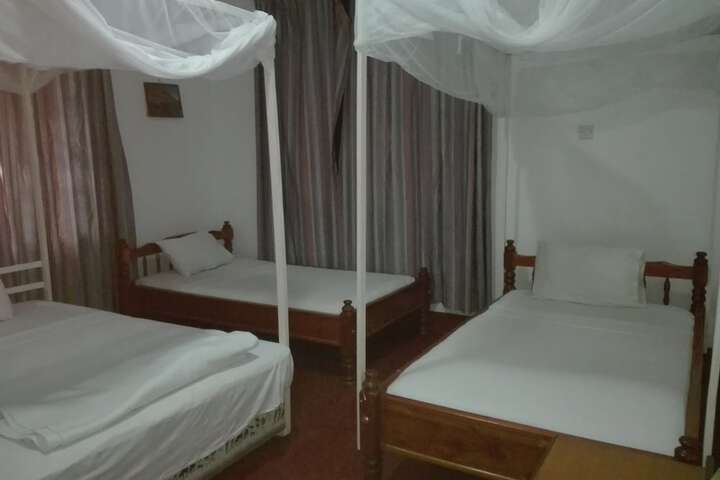 Room 44 of 57