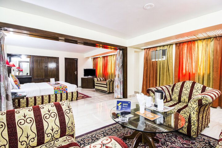 Room 5 of 41